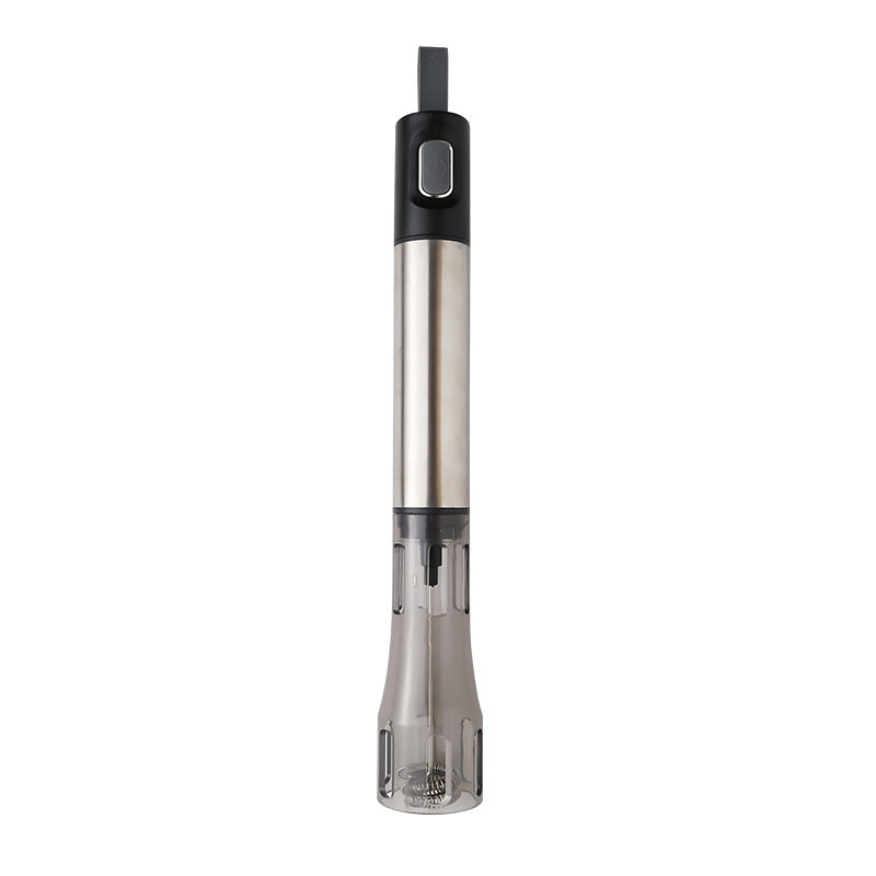 Portable Electric Foam Maker For Baking Kitchen Supplies - ArtInk eXpress