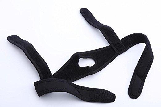 Snore Chin Strap - ArtInk eXpress