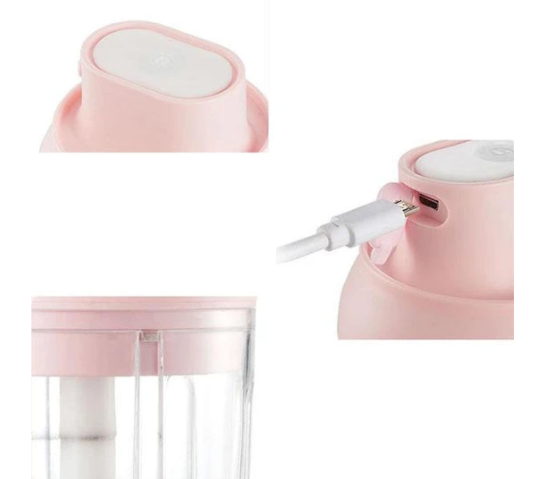 Garlic masher in the kitchen - ArtInk eXpress