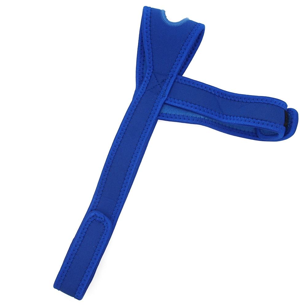 Snore Chin Strap - ArtInk eXpress