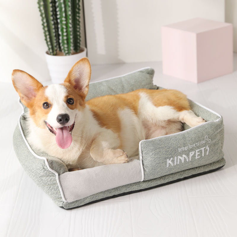 Four Seasons Universal Sleeping Pad For Pet