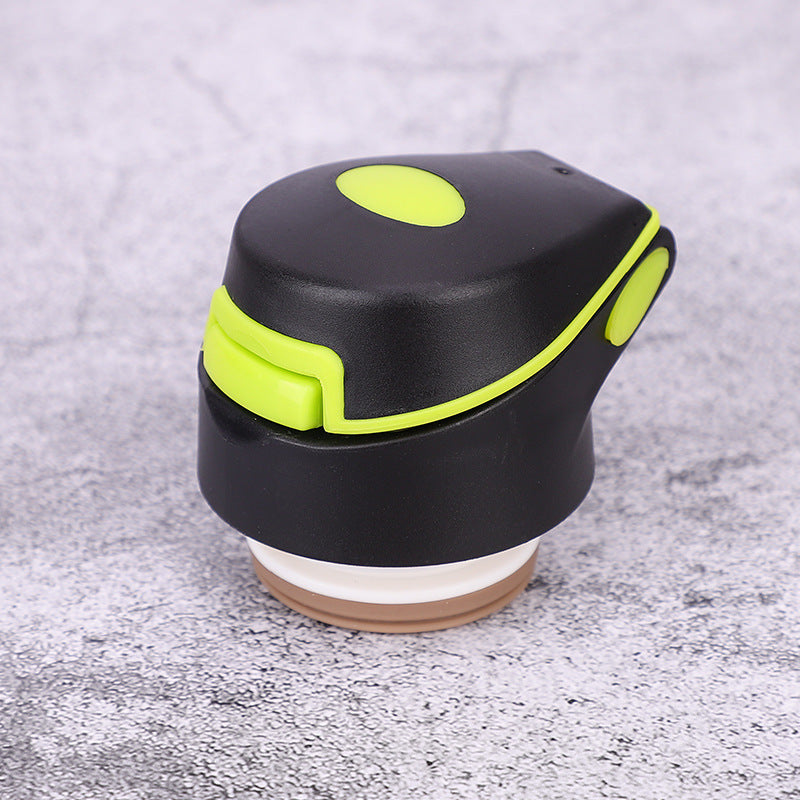 Bike Water Bottle - ArtInk eXpress