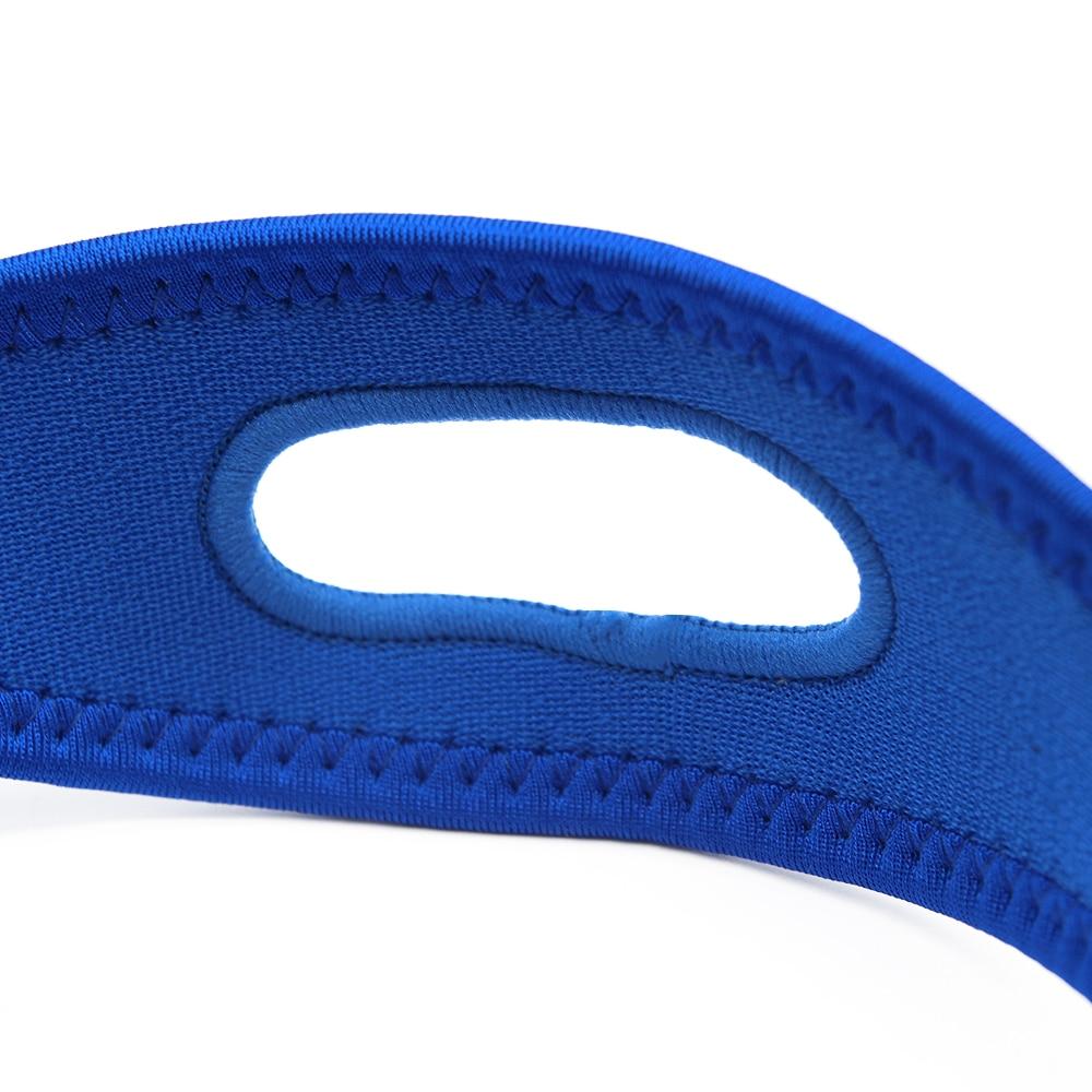Snore Chin Strap - ArtInk eXpress