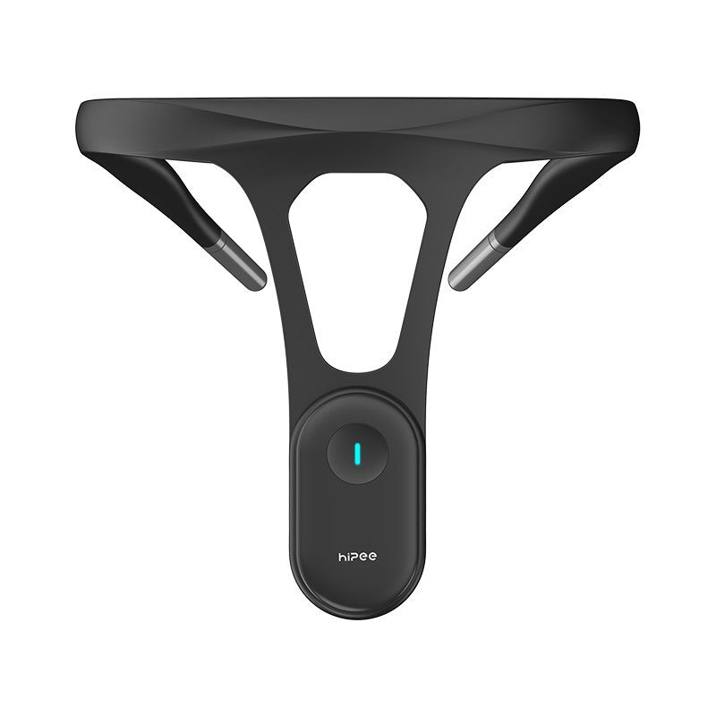 Smart Posture Correction Device Posture Training Device - ArtInk eXpress