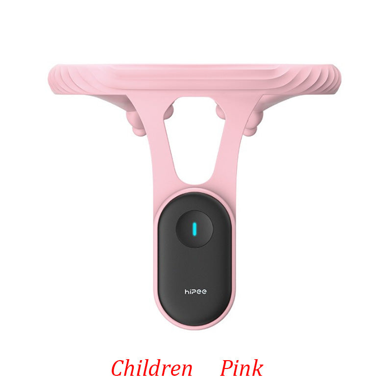 Smart Posture Correction Device Posture Training Device - ArtInk eXpress