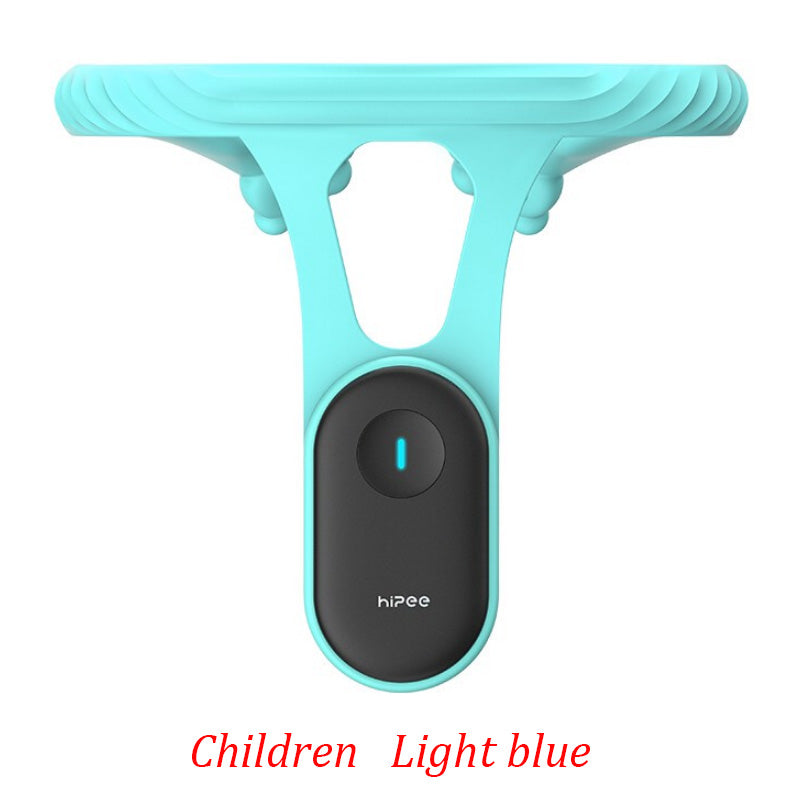 Smart Posture Correction Device Posture Training Device - ArtInk eXpress