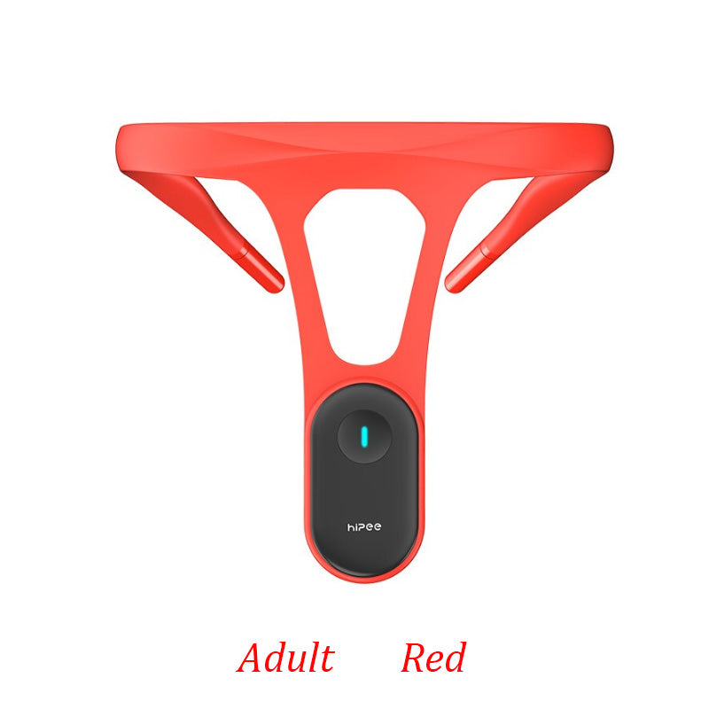 Smart Posture Correction Device Posture Training Device - ArtInk eXpress
