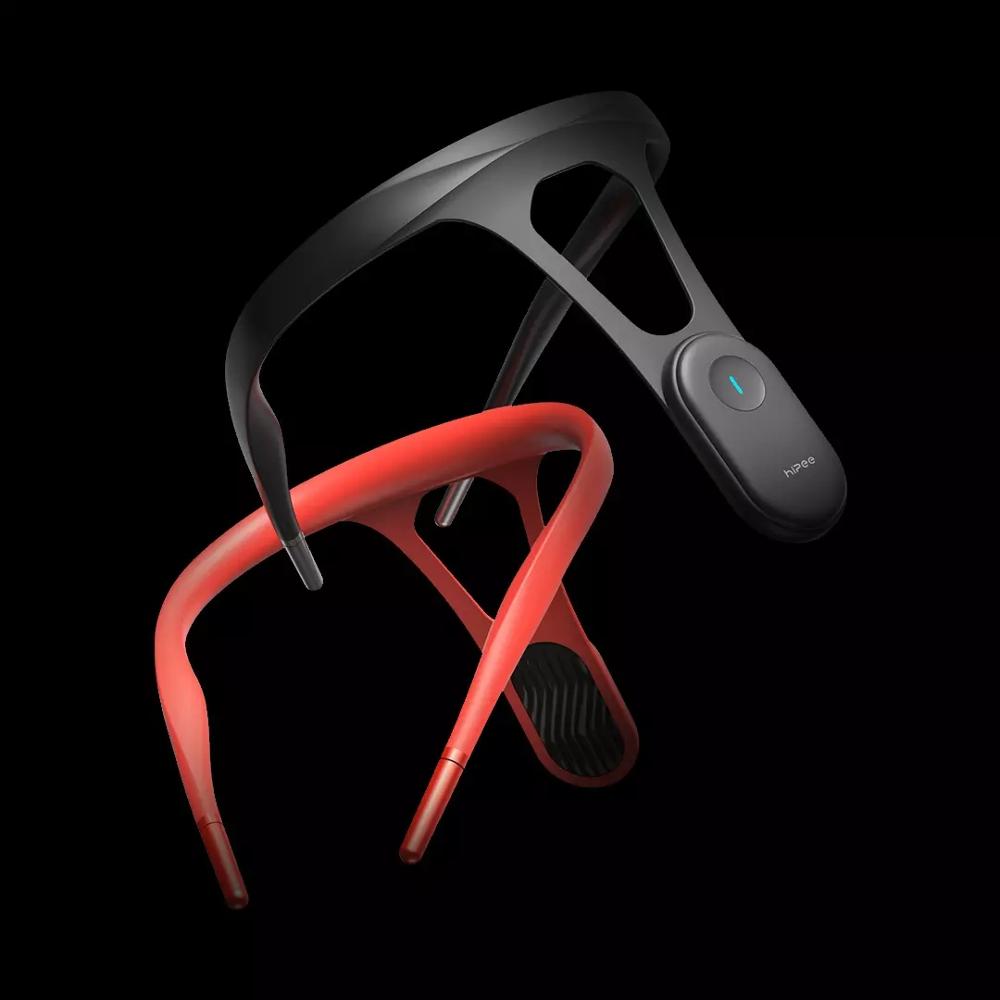 Smart Posture Correction Device Posture Training Device - ArtInk eXpress
