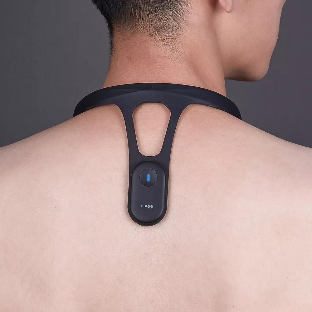 Smart Posture Correction Device Posture Training Device - ArtInk eXpress