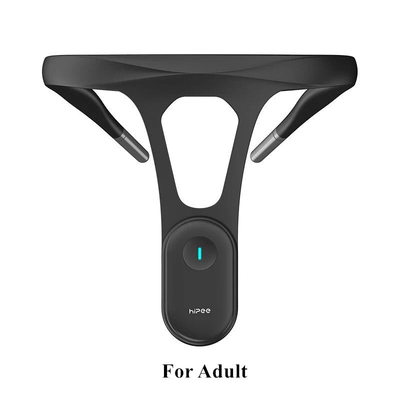Smart Posture Correction Device Posture Training Device - ArtInk eXpress