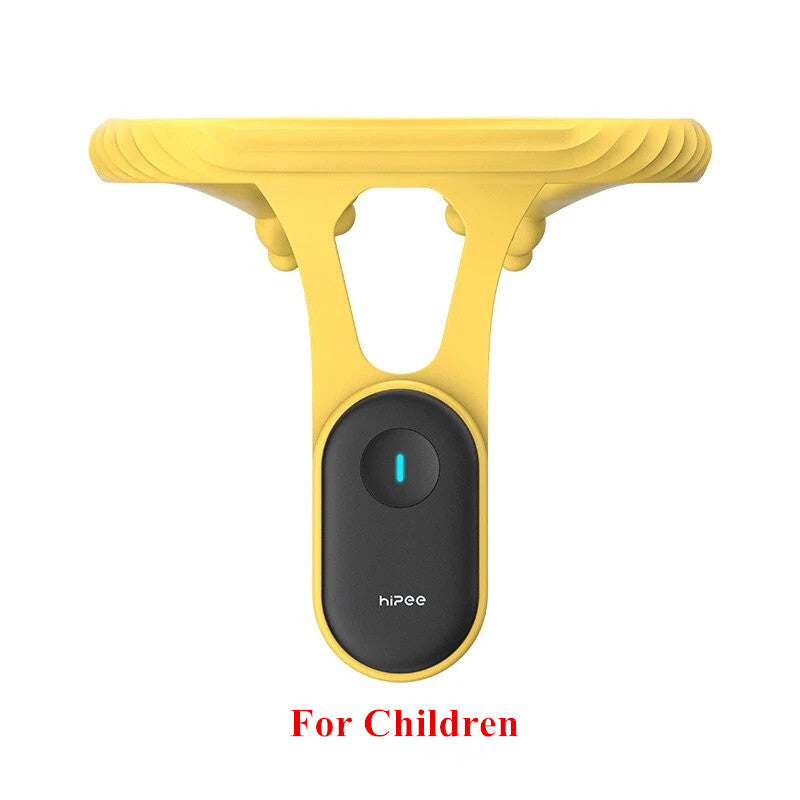 Smart Posture Correction Device Posture Training Device - ArtInk eXpress