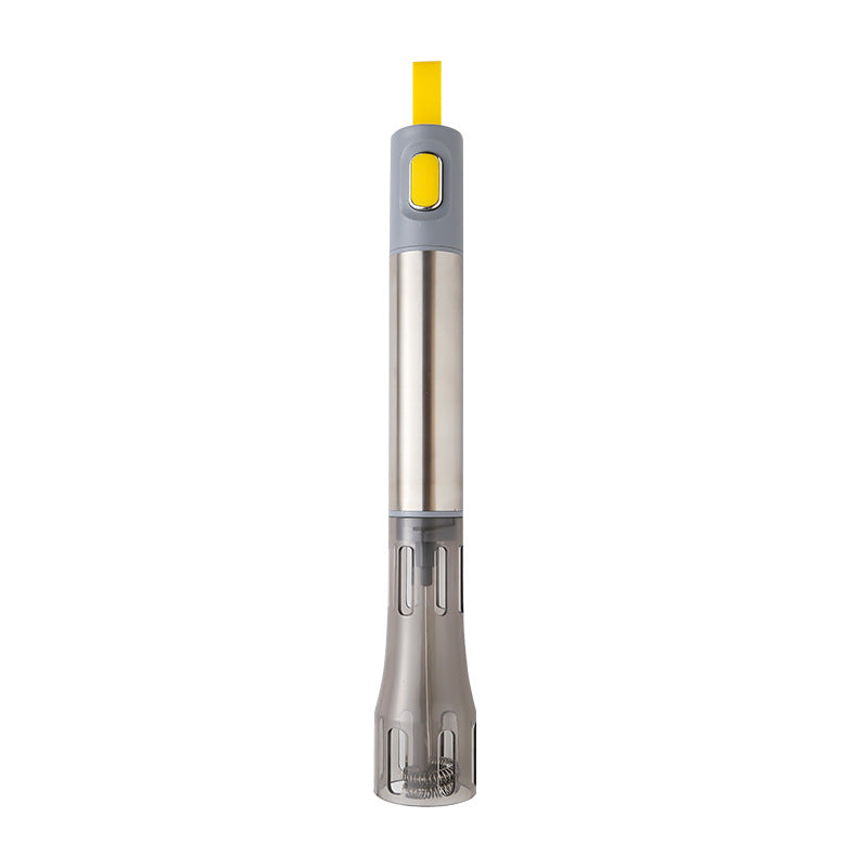 Portable Electric Foam Maker For Baking Kitchen Supplies - ArtInk eXpress