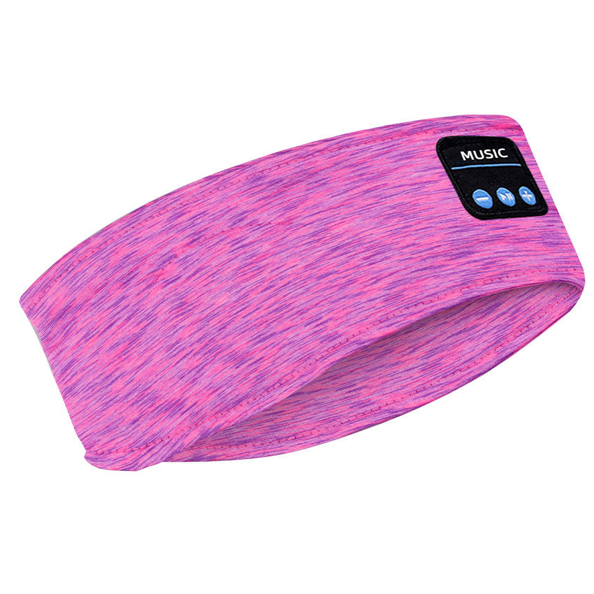 Wireless Bluetooth Sleeping Headphones - ArtInk eXpress