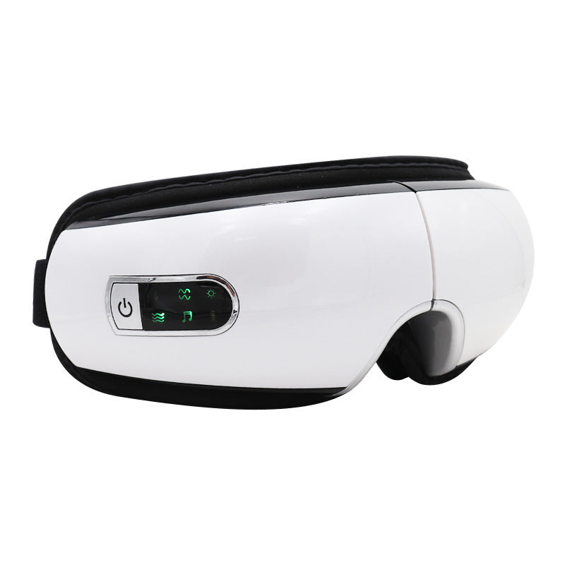 Smart eye massager - ArtInk eXpress