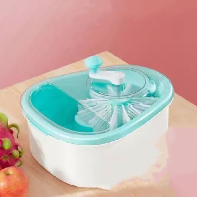 Fruit Stain Removal Cleaner Kitchen - ArtInk eXpress