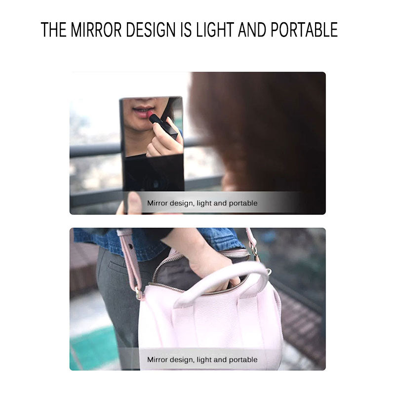 2 In 1 Heating Mug Cup Warmer Electric Wireless Charger - ArtInk eXpress