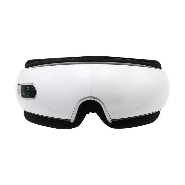 Smart eye massager - ArtInk eXpress