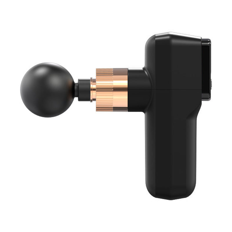 Mini Fascia Massage Gun - ArtInk eXpress