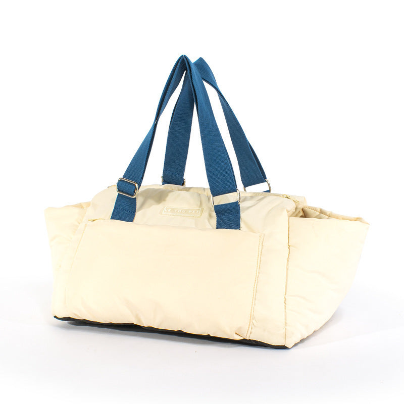 Pet Carrier Bag