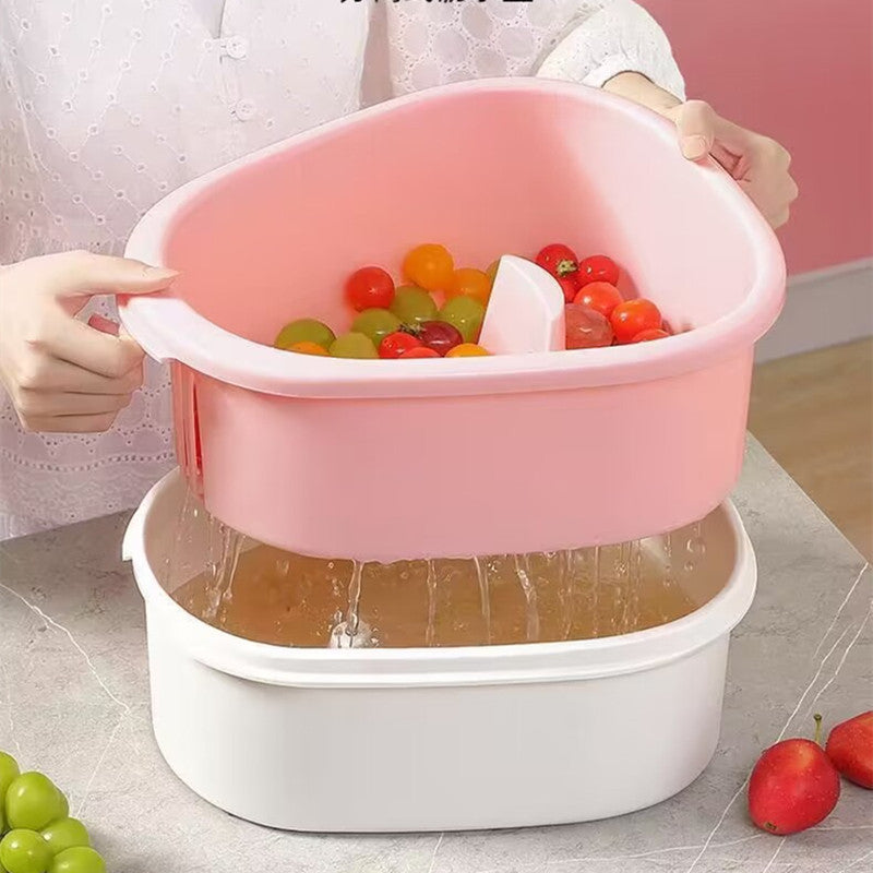 Fruit Stain Removal Cleaner Kitchen - ArtInk eXpress