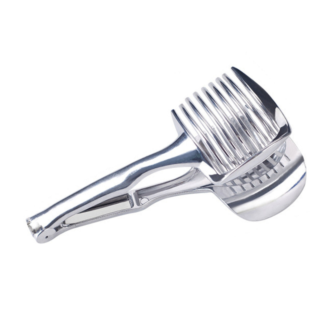 Lemon Artifact Lemon Slicer Kitchen Gadgets - ArtInk eXpress