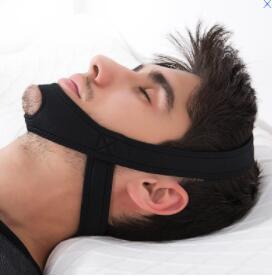 Snore Chin Strap - ArtInk eXpress