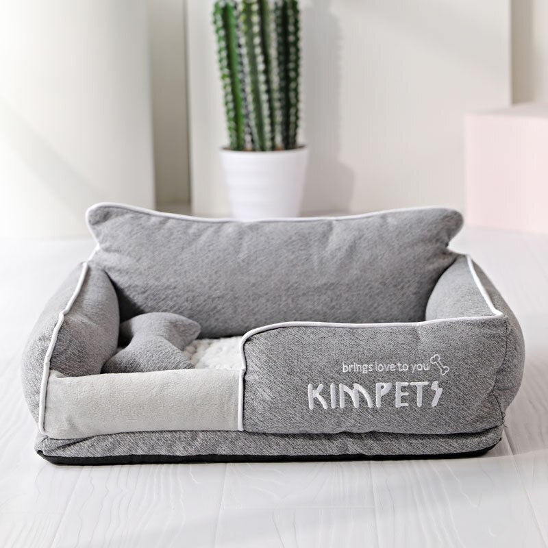 Four Seasons Universal Sleeping Pad For Pet