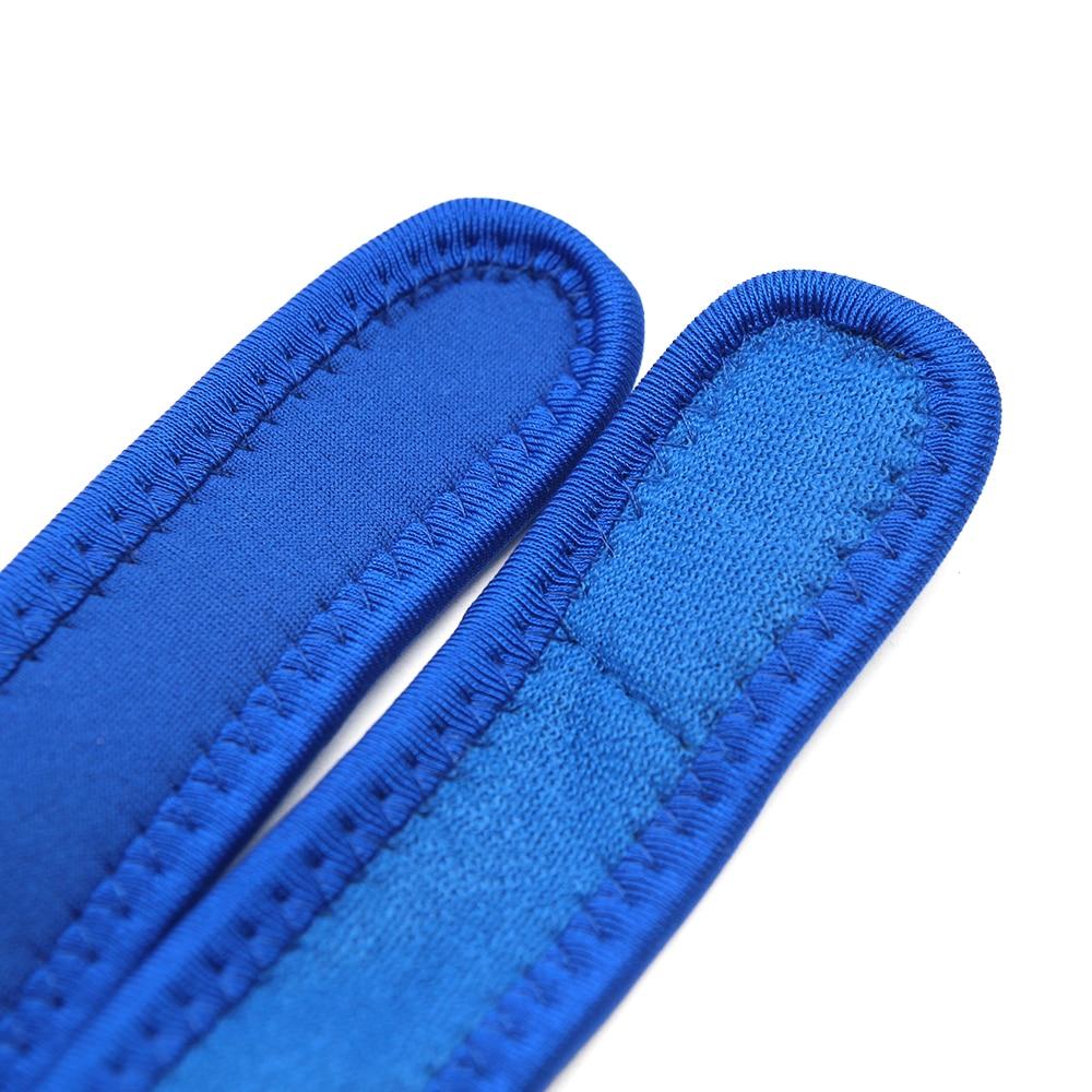 Snore Chin Strap - ArtInk eXpress