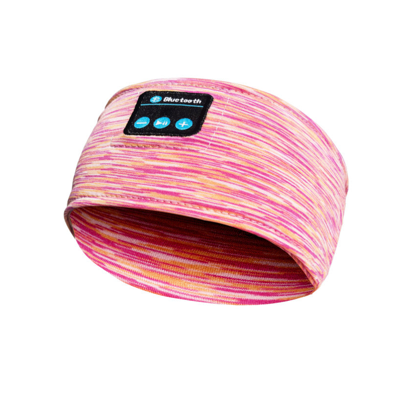 Wireless Bluetooth Sleeping Headphones - ArtInk eXpress