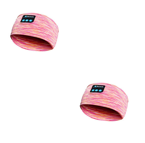 Wireless Bluetooth Sleeping Headphones - ArtInk eXpress