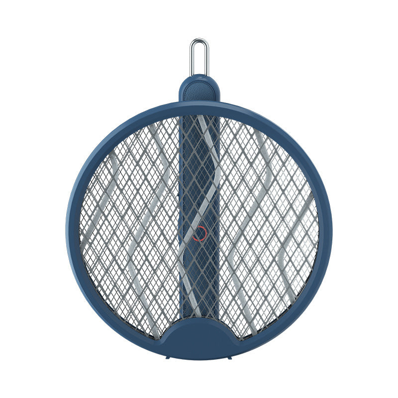 Electric Mosquito Swatter Killer Lamp - ArtInk eXpress