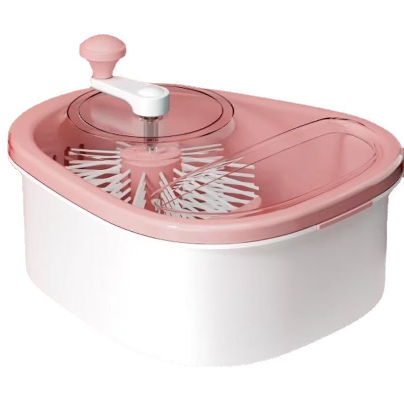 Fruit Stain Removal Cleaner Kitchen - ArtInk eXpress