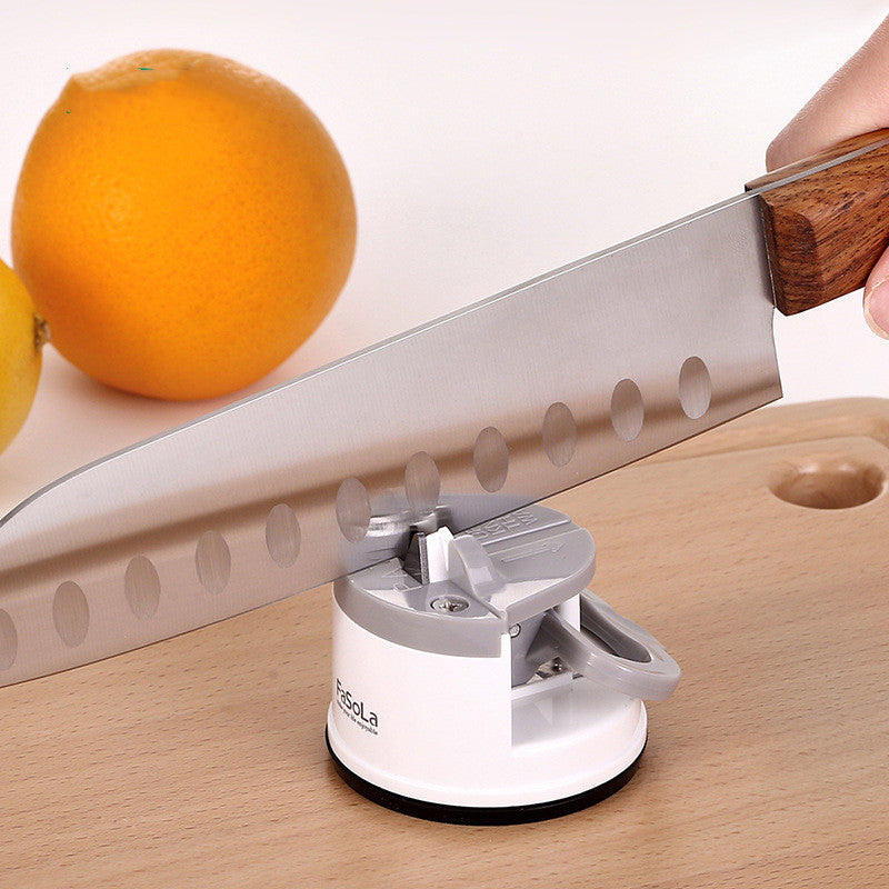 Fixed Angle Whetstone Bar Tungsten Steel - ArtInk eXpress