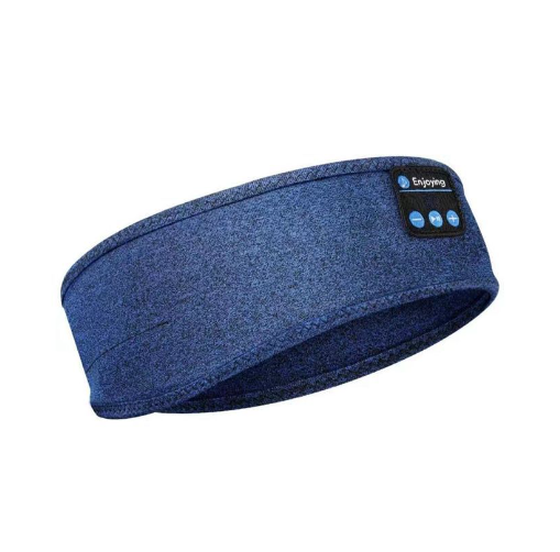 Wireless Bluetooth Sleeping Headphones - ArtInk eXpress