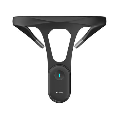 Smart Posture Correction Device Posture Training Device - ArtInk eXpress 