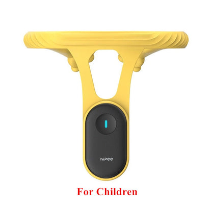 Smart Posture Correction Device Posture Training Device - ArtInk eXpress 