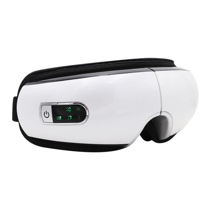 Smart eye massager - ArtInk eXpress 