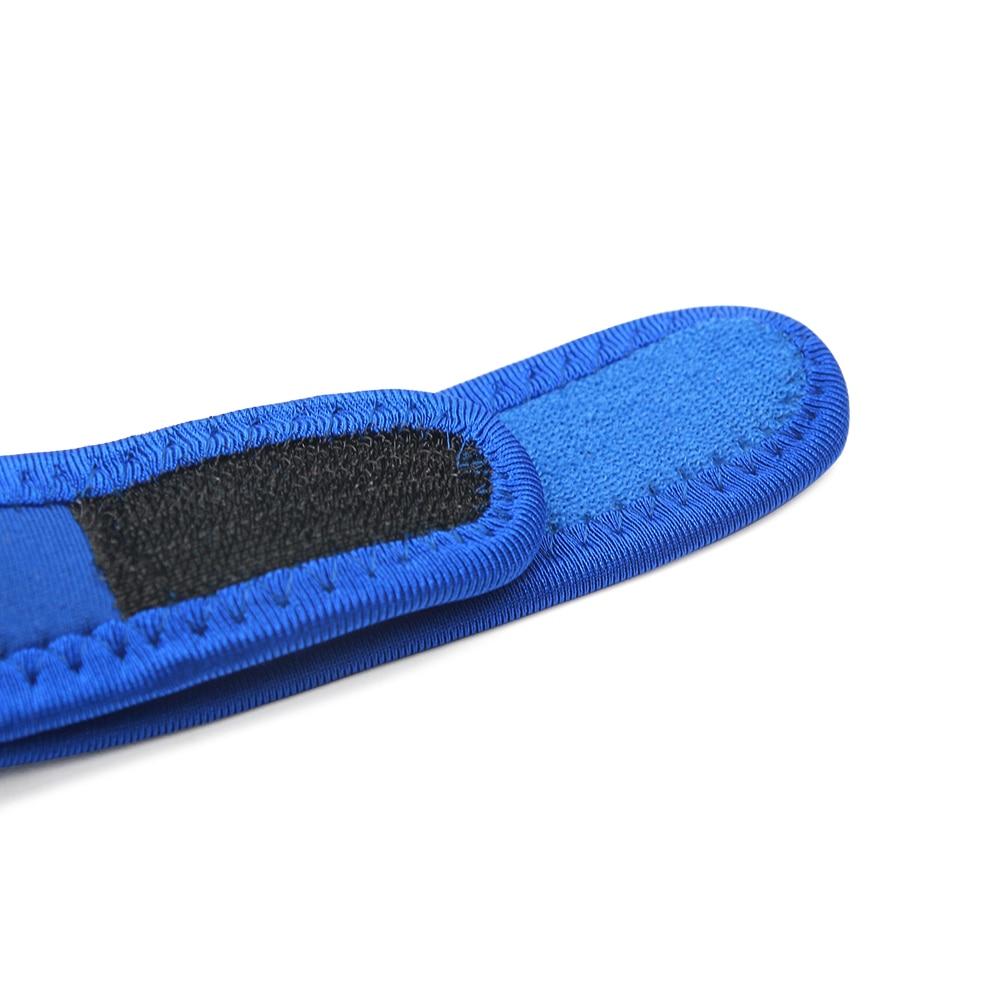 Snore Chin Strap - ArtInk eXpress 