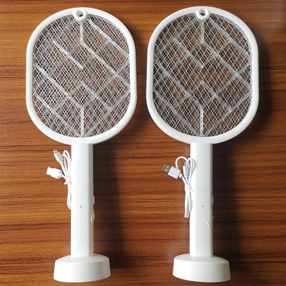 Electric Mosquito Swatter Killer Lamp - ArtInk eXpress 