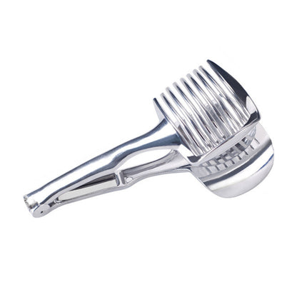 Lemon Artifact Lemon Slicer Kitchen Gadgets - ArtInk eXpress 