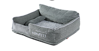 Four Seasons Universal Sleeping Pad For Pet