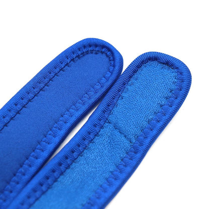 Snore Chin Strap - ArtInk eXpress 