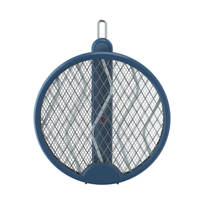 Electric Mosquito Swatter Killer Lamp - ArtInk eXpress 