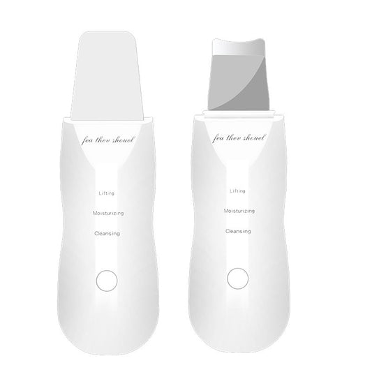 Blackhead Pore Cleansing Device